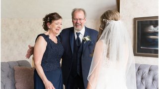 結婚式ビデオで著作権が問題に ファビオウェディングムービー