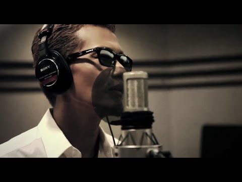 結婚式の映像演出で使われる人気邦楽曲 Bloom Exile