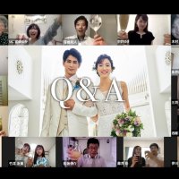 結婚式プロフィールビデオで使う人気曲 洋楽ランキング