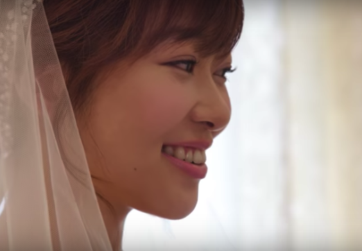 結婚式のオススメ邦楽曲 しあわせを分けなさい Akb48